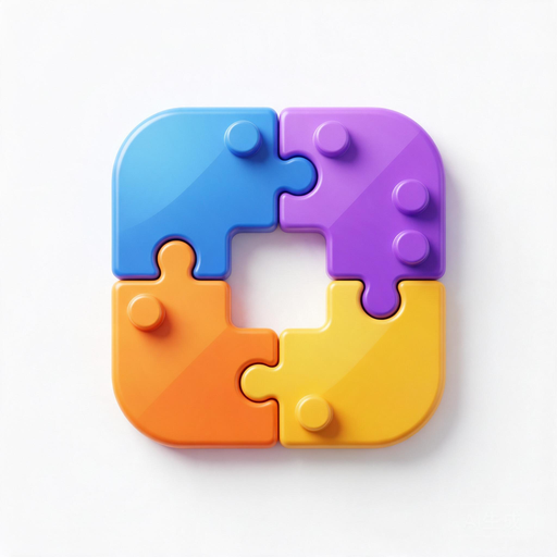 OG视讯 Logo
